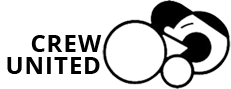 genrenale-crew-united-logo