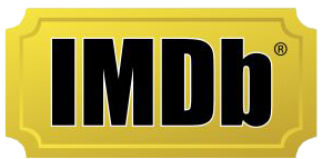 genrenale-imdb-icon