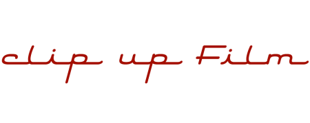 CLIP-UP