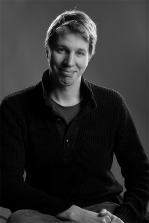 Félix Koch