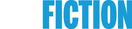 Logo von UFA Fiction