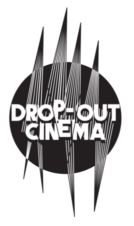 DropOut Cinema