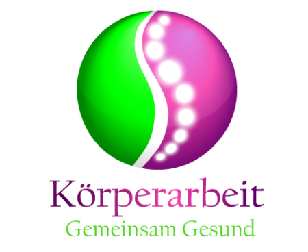 g3_supporter_gemeinsamgesund_logo