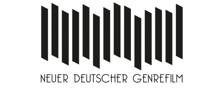g3_supporter_neuerdeutschergenrefilm_logo