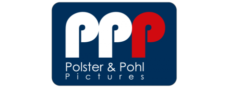 g3_supporter_ppp_logo